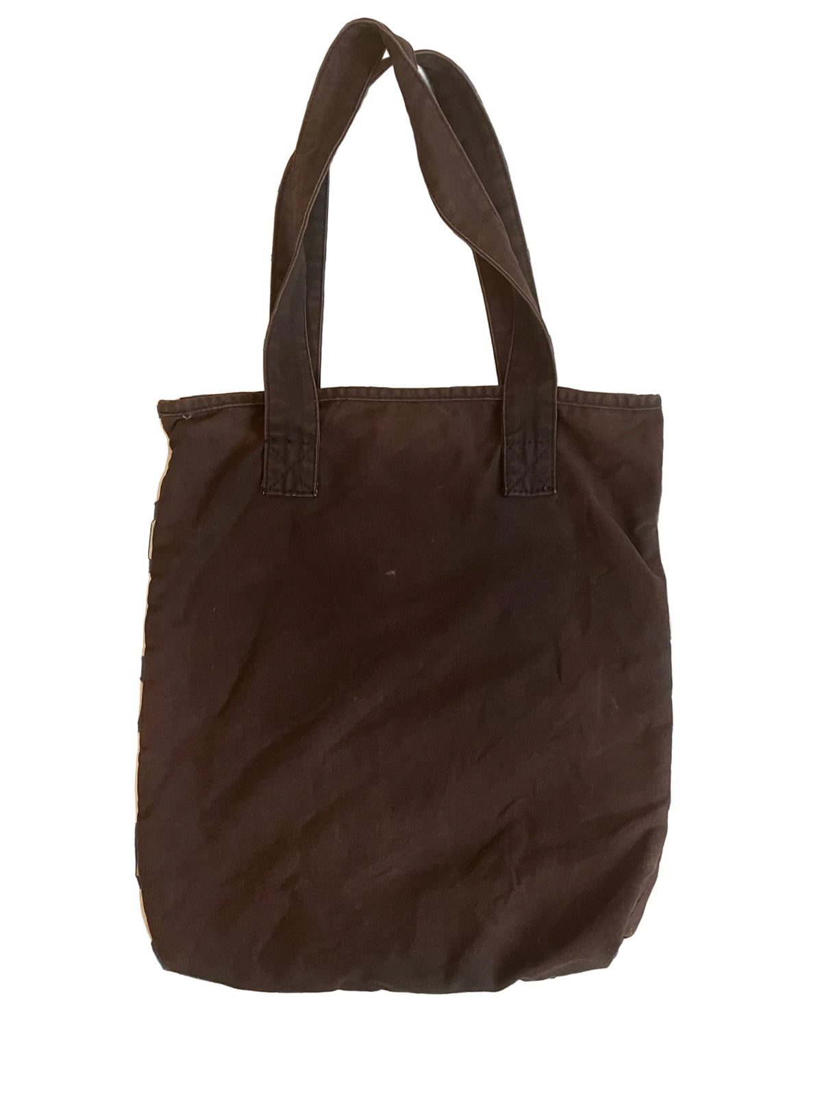 Bolso Vintage Roxy