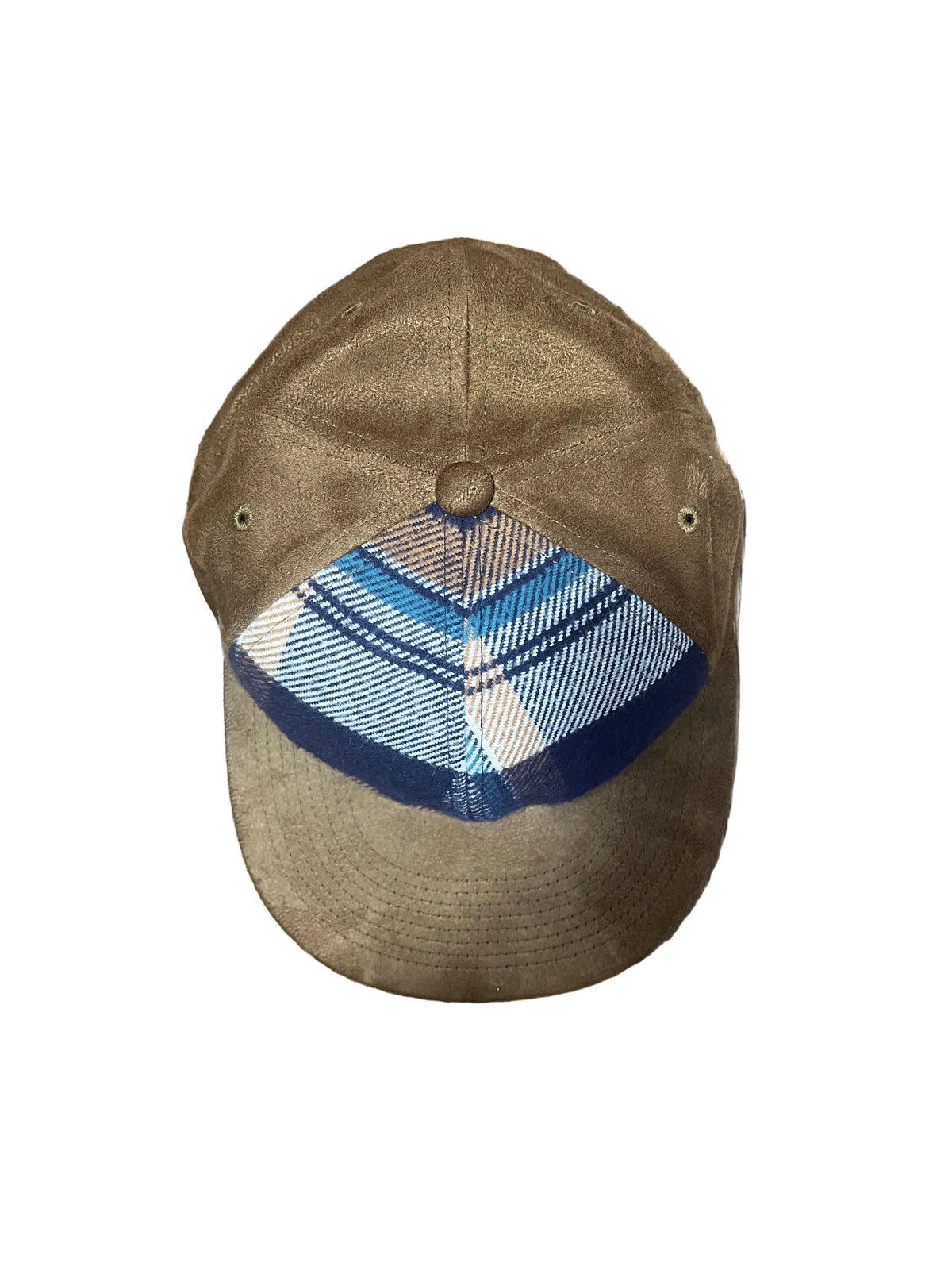 Gorra Vintage Quiksilver