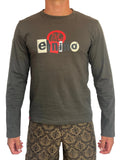 Camiseta Vintage El Niño (S)