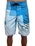 Bermuda Vintage Billabong (28)"C:72 L:54"