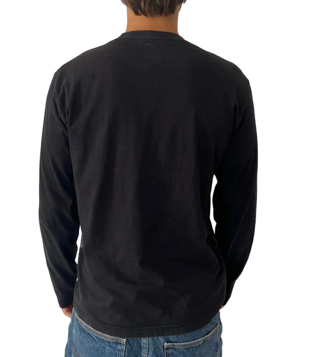 Camiseta Vintage Mambo (M)
