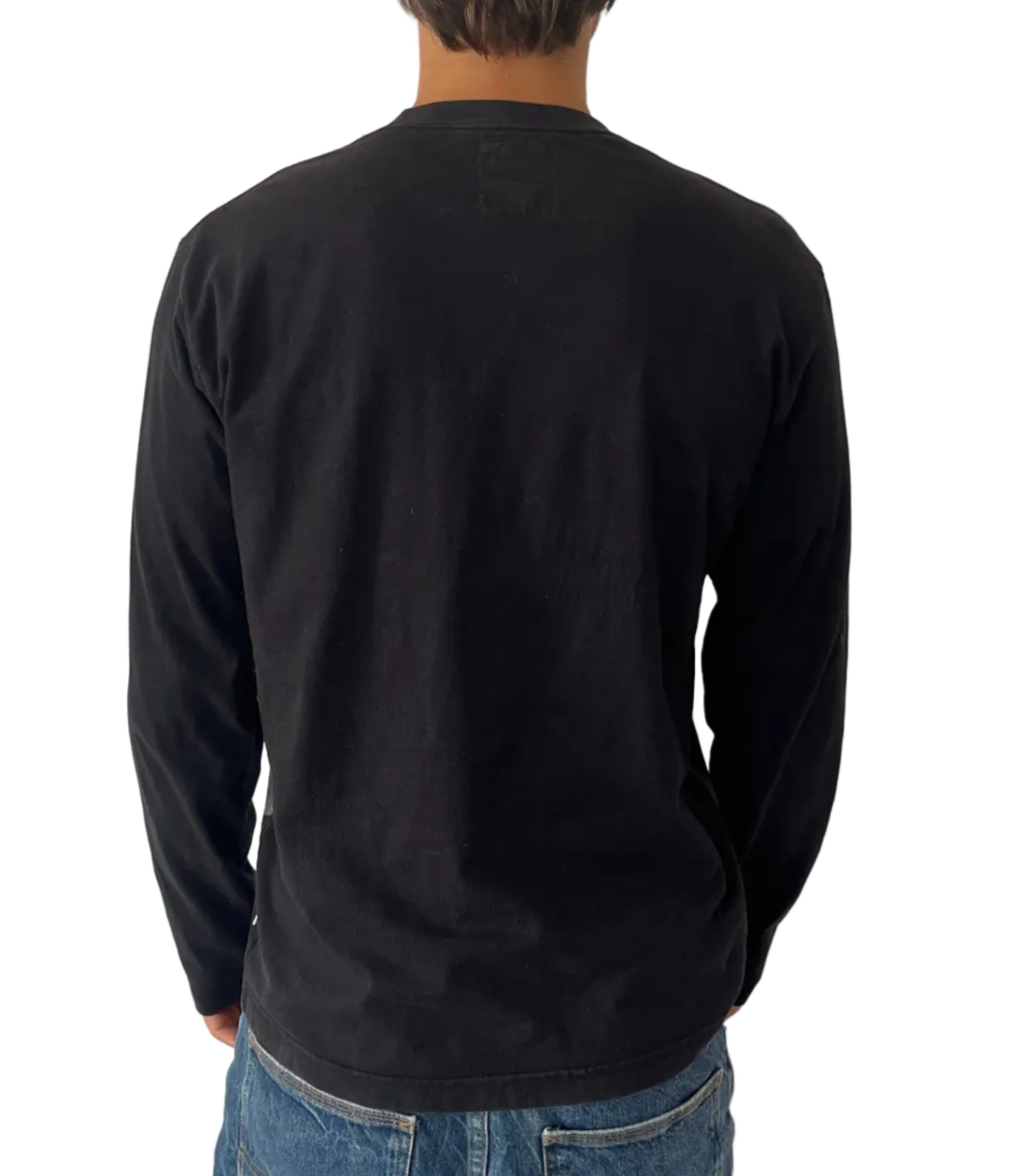 Camiseta Vintage Mambo (M)