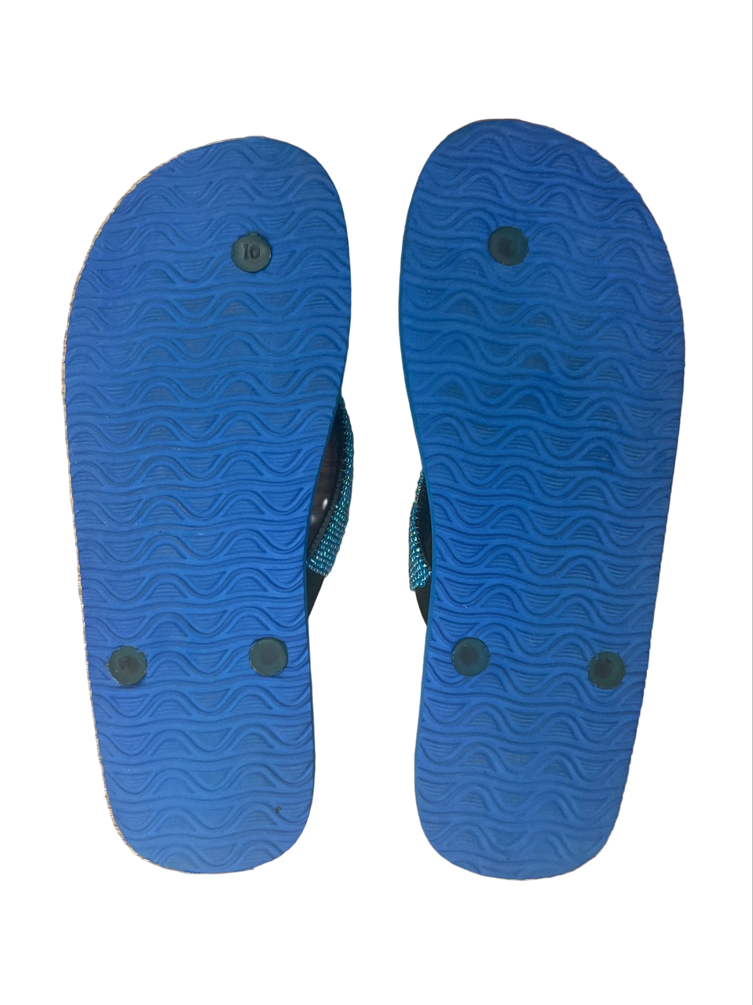 Cholas Vintage O’Neill (40)