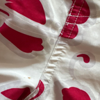 Bermuda Vintage Sundek "C:73 L:57"