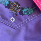Bermuda Vintage Billabong (31) "C:82 L:46"