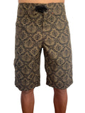 Bermuda Vintage Billabong (28)    "C:70 L:56 "