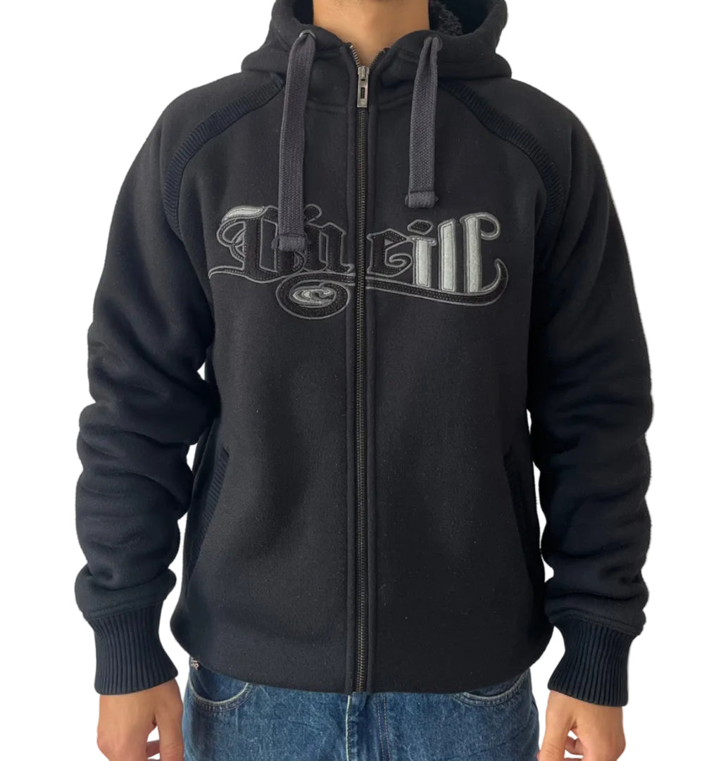 Chaqueta Vintage O'Neill (M)