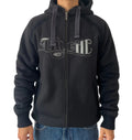 Chaqueta Vintage O'Neill (M)