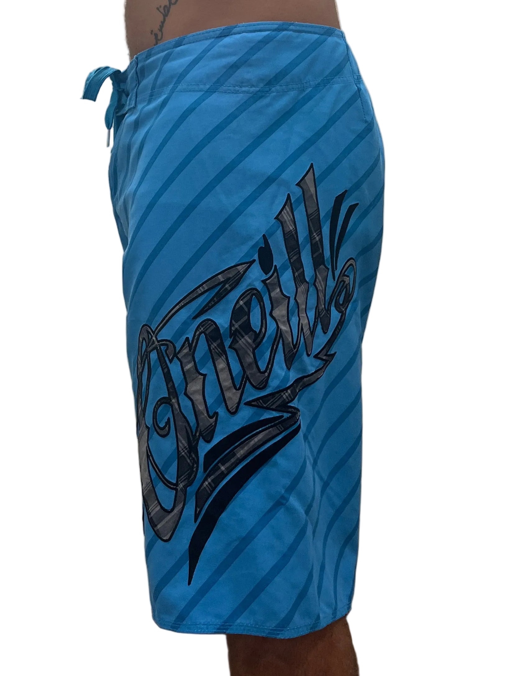 Bermuda Vintage O’Neill (33) "C:86 L:55"