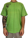 Camiseta Vintage El Niño (XXL)