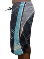 Bermuda Vintage Quiksilver (34) "C:86 L:56"