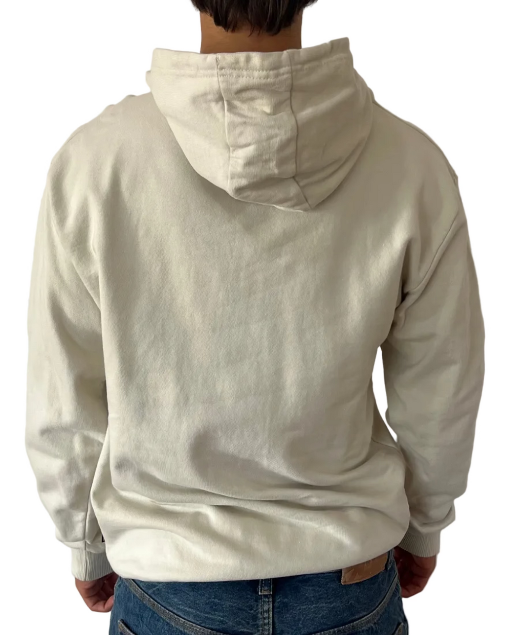 Sudadera Vintage Gotcha (S)