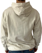 Sudadera Vintage Gotcha (S)