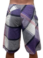 Bermuda Vintage Volcom (30) "C:74 L:53"