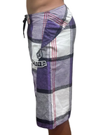 Bermuda Vintage Volcom (30) "C:74 L:53"