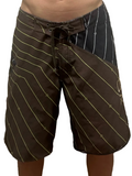 Bermuda Vintage Volcom (30) "C:74 L:53"