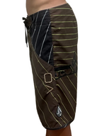 Bermuda Vintage Volcom (30) "C:74 L:53"