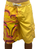 Bermuda Vintage Mambo (32) "C:72 L:57"