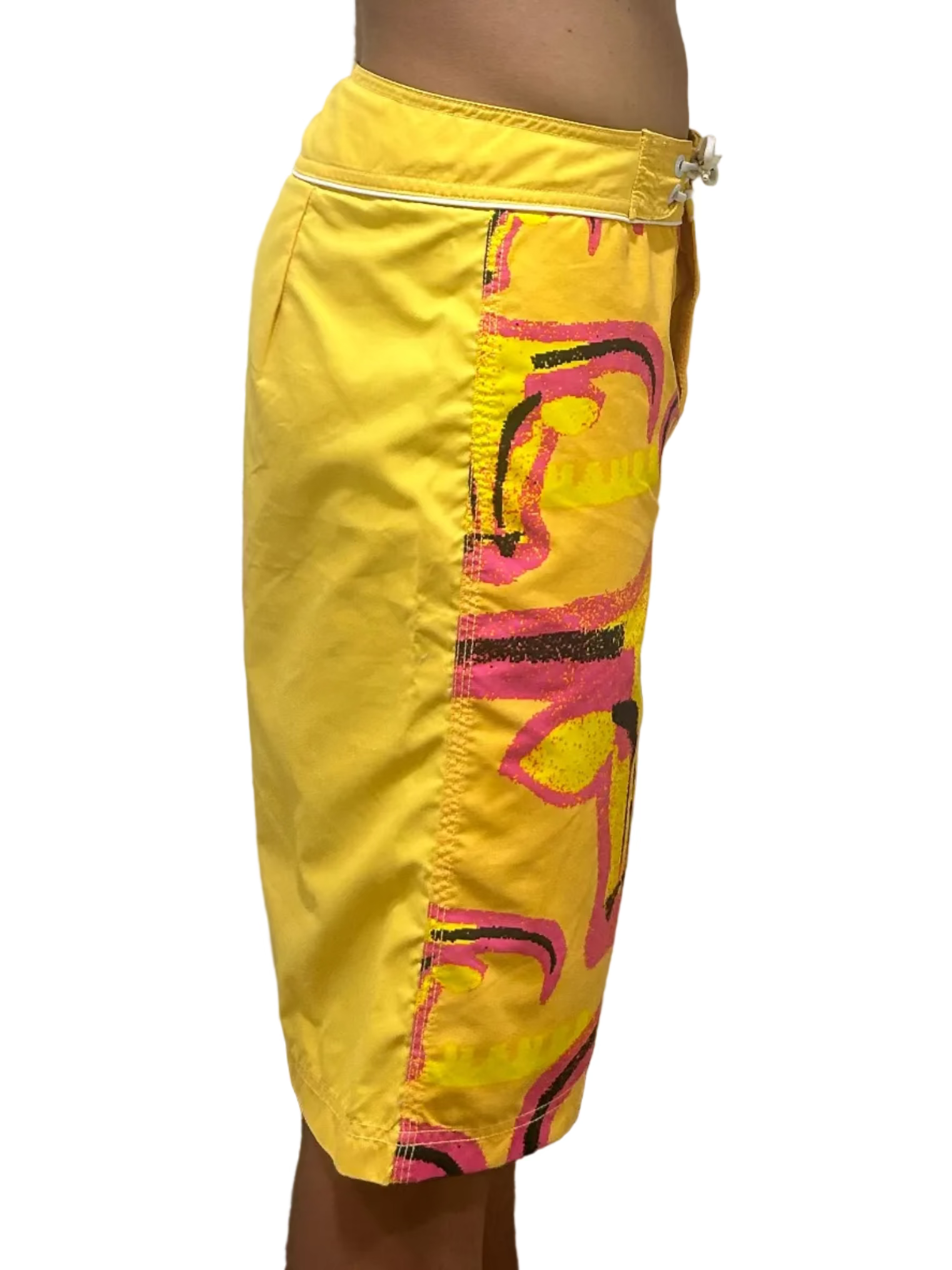 Bermuda Vintage Mambo (32) "C:72 L:57"
