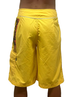 Bermuda Vintage Mambo (32) "C:72 L:57"