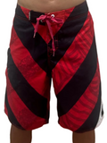 Bermuda Vintage Quiksilver (29) "C:72 L:52,5"