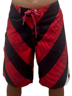 Bermuda Vintage Quiksilver (29) "C:72 L:52,5"