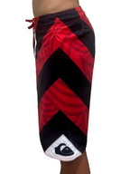 Bermuda Vintage Quiksilver (29) "C:72 L:52,5"