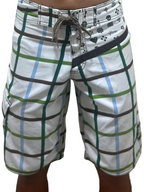 Bermuda Vintage Billabong (28) "C:70 L:53"