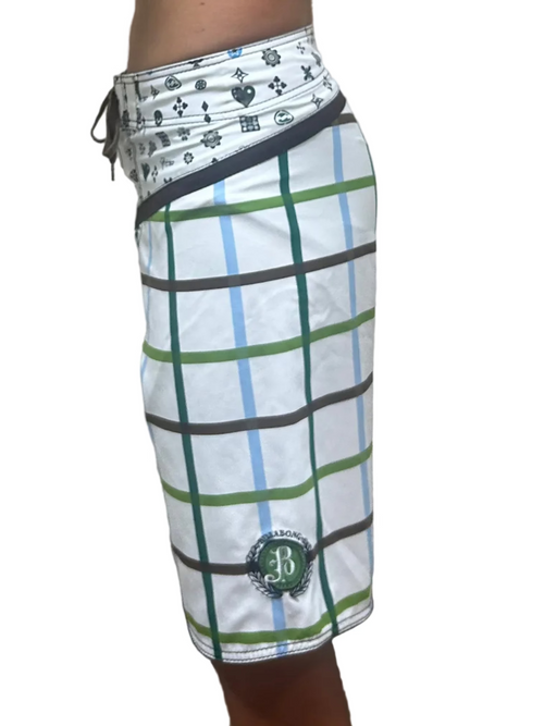 Bermuda Vintage Billabong (28) "C:70 L:53"