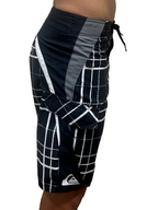 Bermuda Vintage Quiksilver (29) "C:74 L:70"
