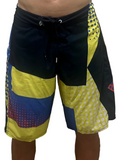 Bermuda Vintage Volcom (29) "C:74 L:53"