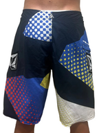 Bermuda Vintage Volcom (29) "C:74 L:53"