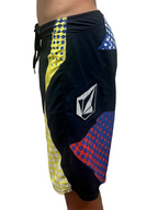 Bermuda Vintage Volcom (29) "C:74 L:53"