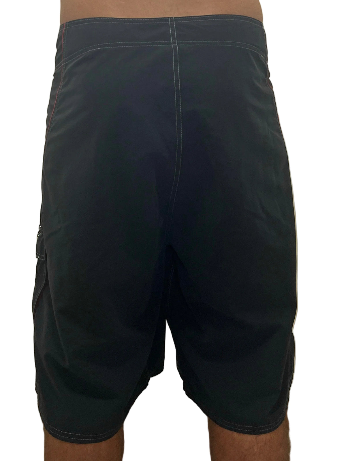 Bermuda Vintage O'Neill (40) "C:97 L:60"