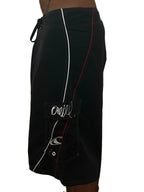 Bermuda Vintage O'Neill (40) "C:97 L:60"