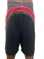 Bermuda Vintage Kirra (40) "C:101 L:62"
