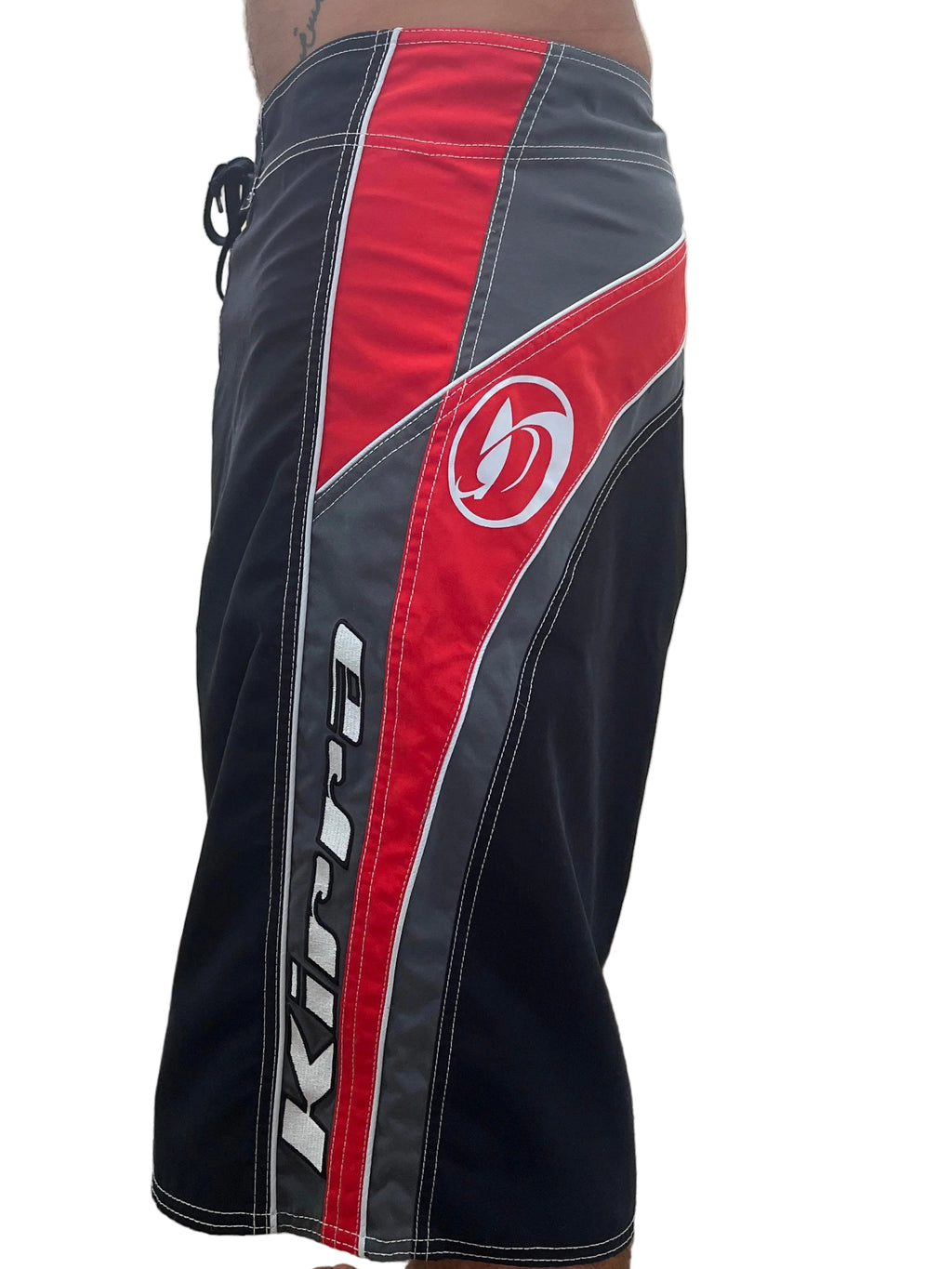 Bermuda Vintage Kirra (40) "C:101 L:62"