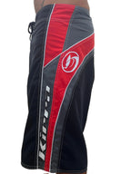Bermuda Vintage Kirra (40) "C:101 L:62"