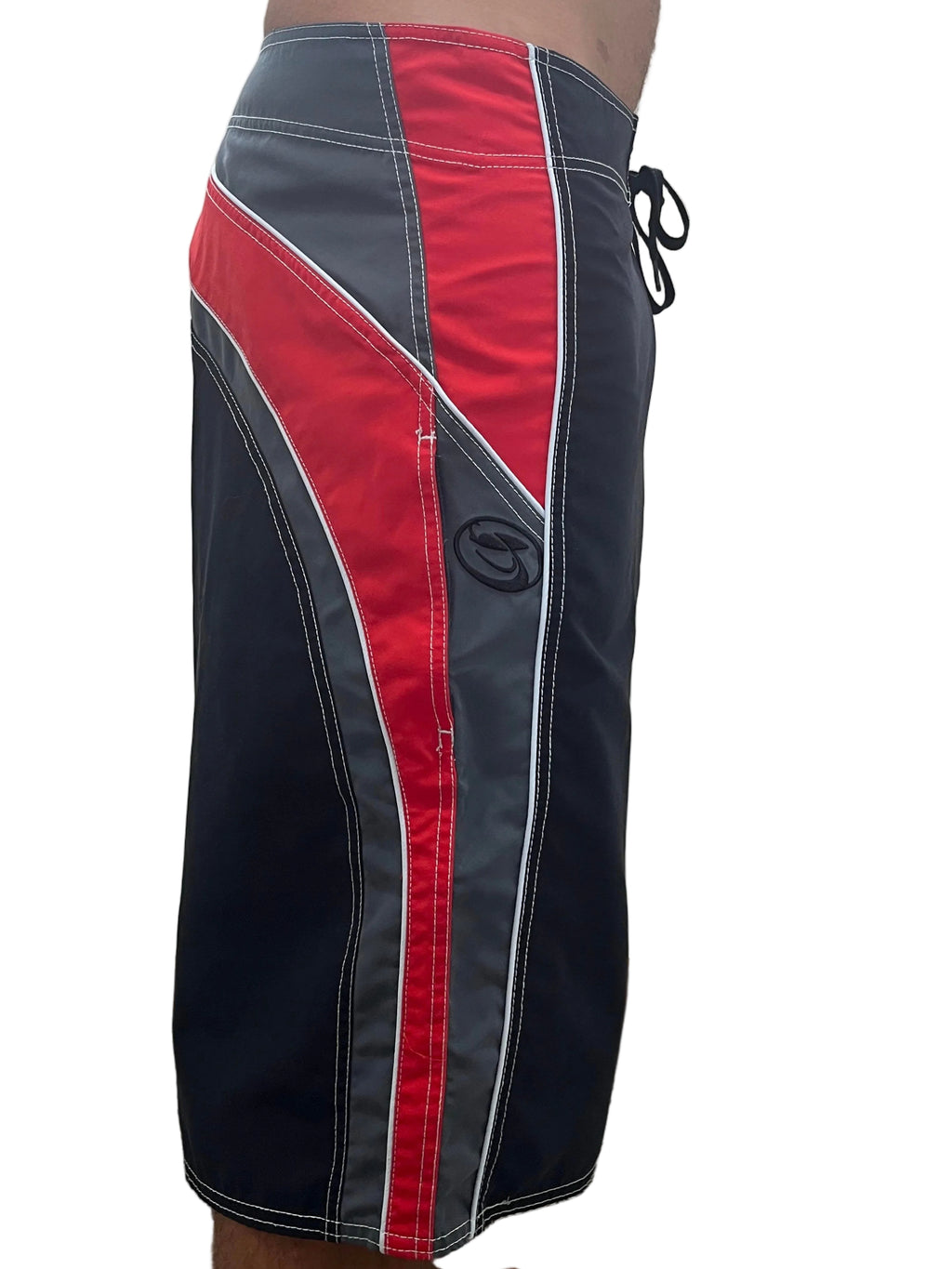 Bermuda Vintage Kirra (40) "C:101 L:62"