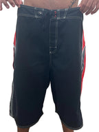 Bermuda Vintage Kirra (40) "C:101 L:62"