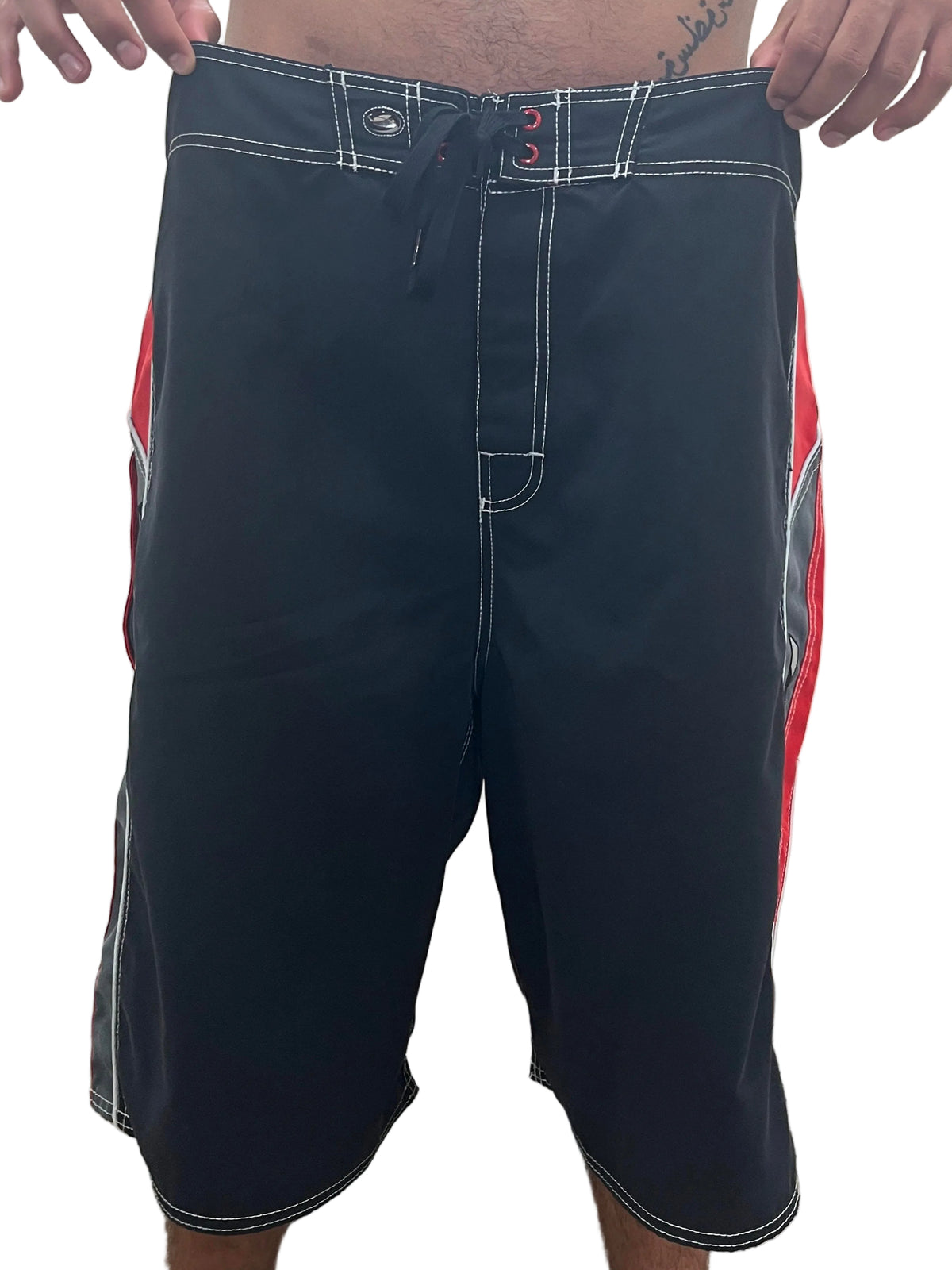Bermuda Vintage Kirra (40) "C:101 L:62"