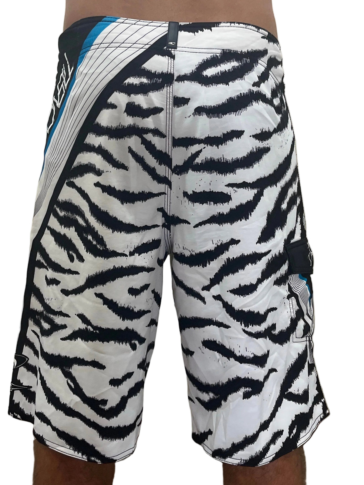 Bermuda Vintage O'Neill x Jordy Smith Signature Series (33) "C:90 L:60"