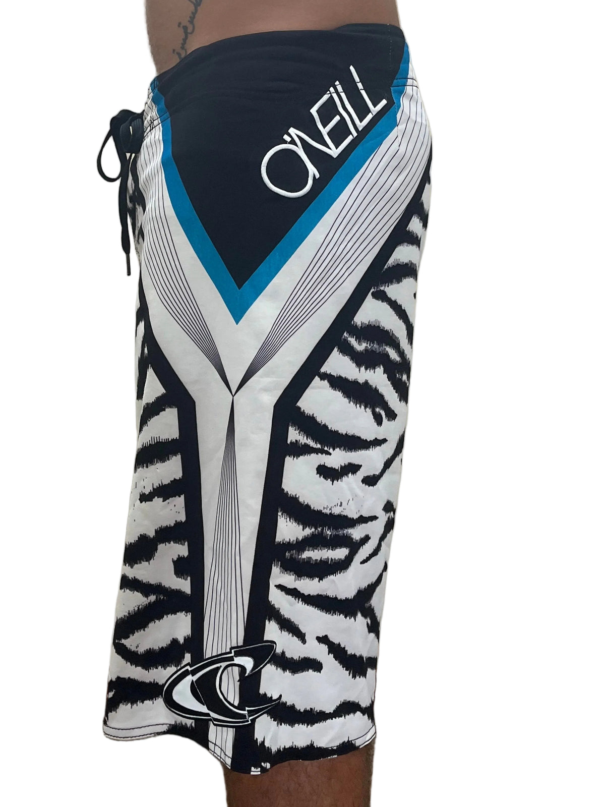 Bermuda Vintage O'Neill x Jordy Smith Signature Series (33) "C:90 L:60"