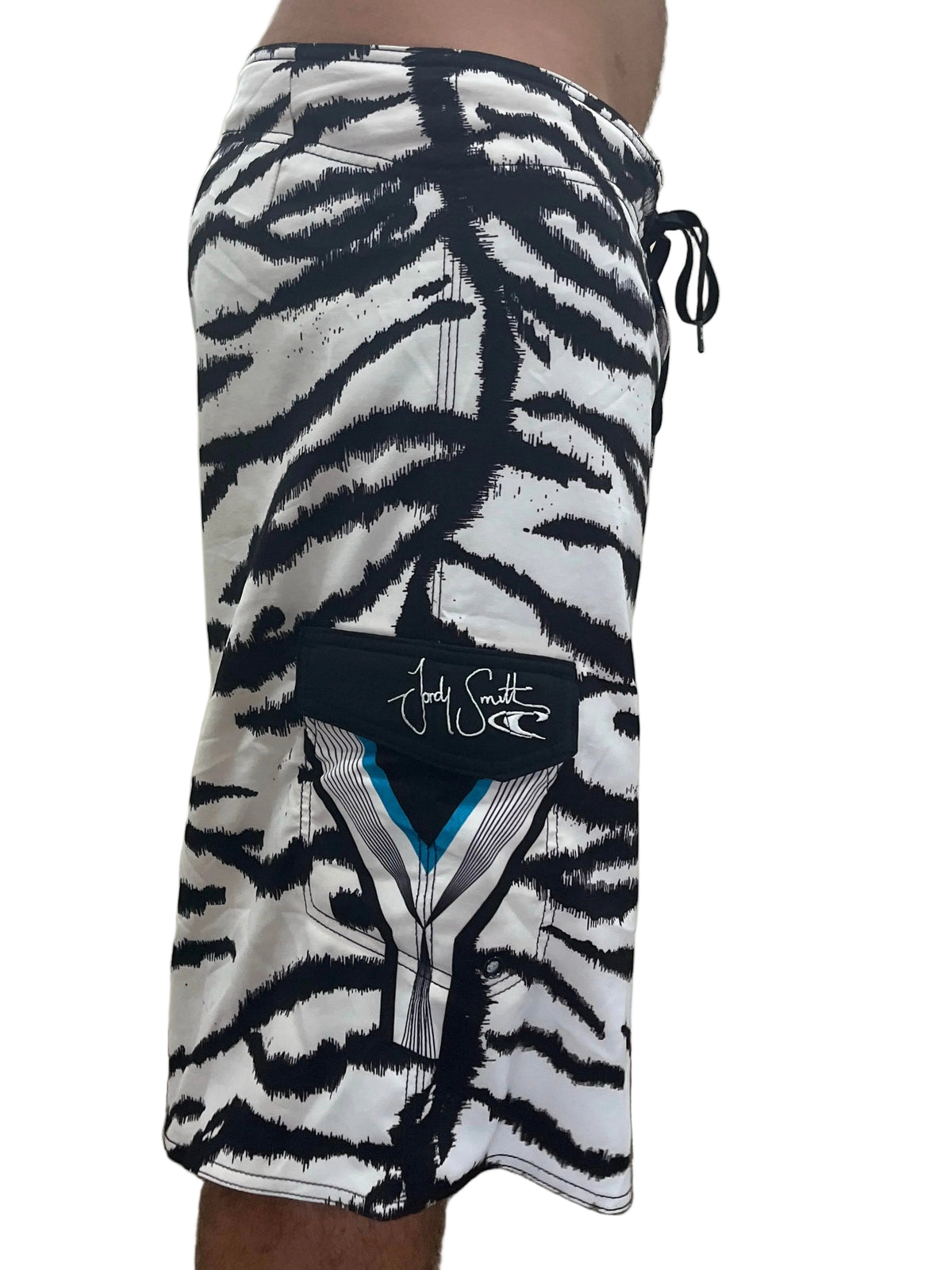 Bermuda Vintage O'Neill x Jordy Smith Signature Series (33) "C:90 L:60"