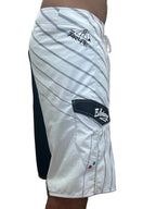 Bermuda Vintage Billabong x Andy Irons - Prism Signature Series (38) "C:96 L:57"