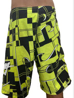 Bermuda Vintage Billabong (36) "C:90 L:60"