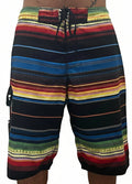 Bermuda Vintage Billabong (36) "C:88 L:60"