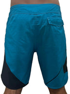 Bermuda Vintage Quiksilver (34) "C:85 L:50"