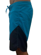 Bermuda Vintage Quiksilver (34) "C:85 L:50"