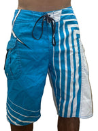 Bermuda Vintage FOX Racing (32) "C:79 L:54,5"